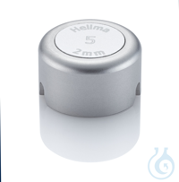 Deckel f&uuml;r Hellma&reg; TrayCell 2.0 mit 2.0 mm Schichtdicke Deckel f&uuml;r...